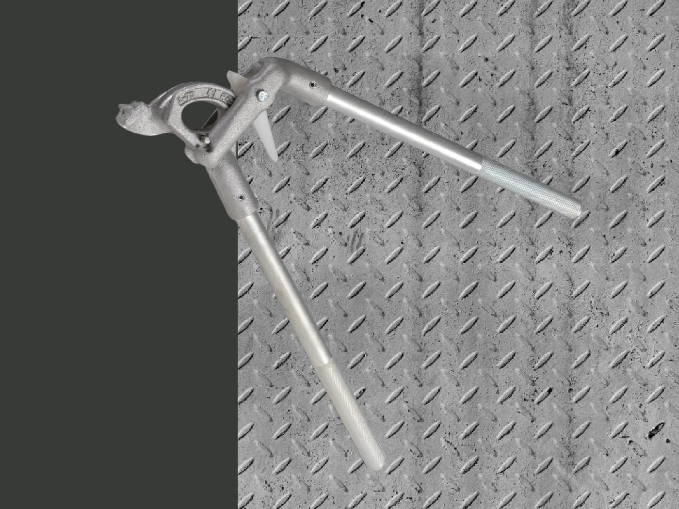 How to use the BALTB Series Tube Benders