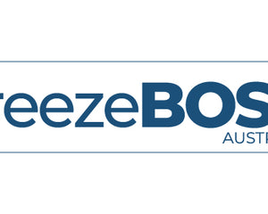 Collection image for: freezeBOSS