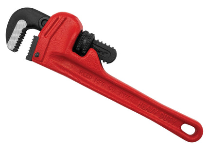 Ductile Iron Pipe Wrench 8 inch (200mm) - RW8 | RD02120