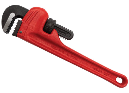 Ductile Iron Pipe Wrench 10 inch (250mm) - RW10 | RD02130