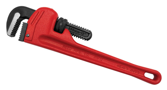 Ductile Iron Pipe Wrench 12 inch (300mm) - RW12 | RD02140