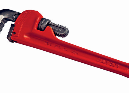 Ductile Iron Pipe Wrench 14 inch (350mm) - RW14 | RD02150