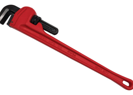 Ductile Iron Pipe Wrench 24 inch (600mm) - RW24 | RD02170