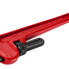 Collection image for: Ductile Iron Wrenches - (Heavy Duty)