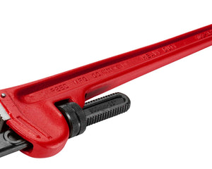 Collection image for: Ductile Iron Wrenches - (Heavy Duty)