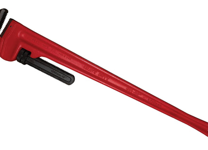 Ductile Iron Pipe Wrench 48 inch (1200mm) - RW48 | RD02190