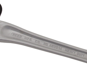 Collection image for: Aluminium Wrenches - (Heavy Duty)