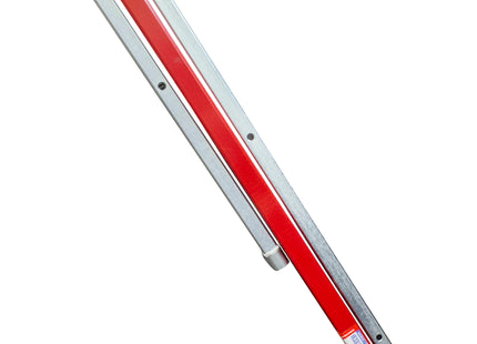 Valve Key 1 inch Curb Key with Extension 3ft - VK3CK1EXT3 | RD02366