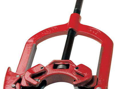 Hinged Cutter 4–6 inch for Cast and Ductile Iron - H6I | RD03132