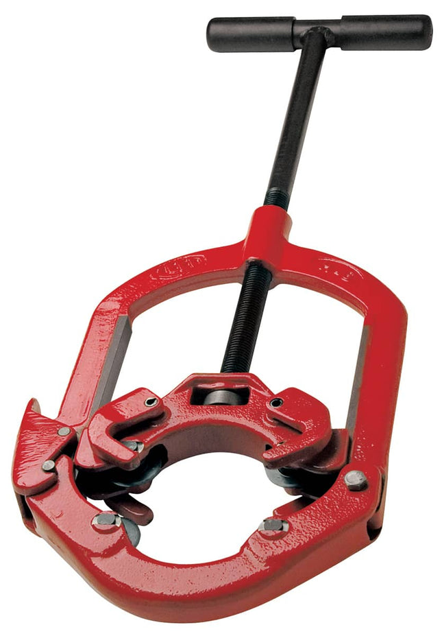 Hinged Cutter 4–6 inch for Cast and Ductile Iron - H6I | RD03132