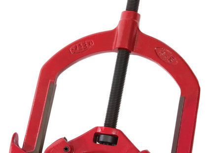 Hinged Cutter 6–8 inch for Cast Iron and Ductile Iron - H8I | RD03142