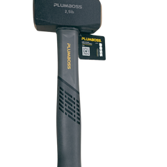 Collection image for: Hammers