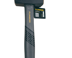 Collection image for: Hammers