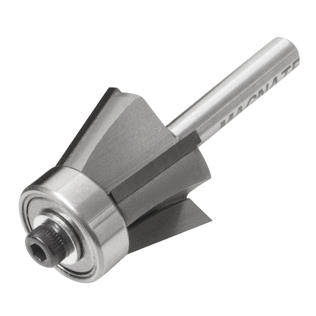 Carbide Bevelling Bit 5/8 15deg - RBIT1 | RD44644