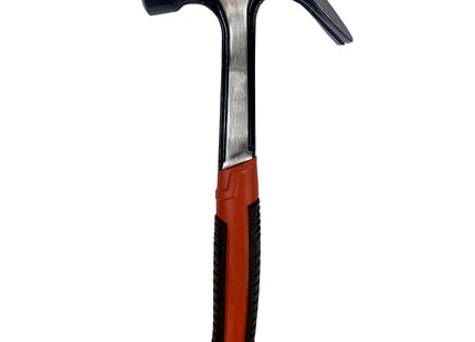 Plumboss 20oz Striker Hammer | HX-520