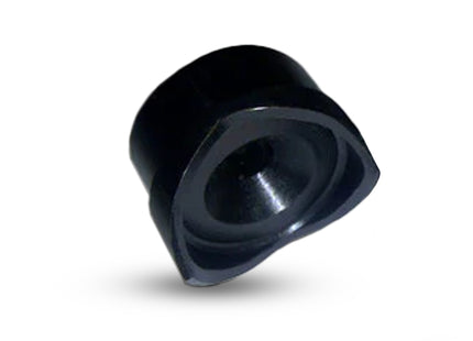 Plumboss 22.2mm Replacement Punch & Die for EB-SP2234 | EB-RP22.2