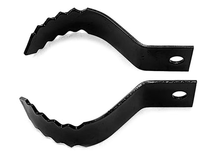 2SCB - 2 inch Side Cutter Blade | GS-130170