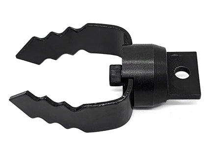 2UC - 2 inch U Cutter | GS-130430