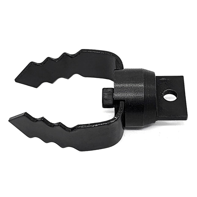 2UC - 2 inch U Cutter | GS-130430
