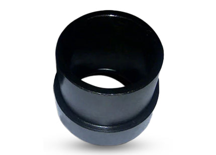 Plumboss 34.1mm Replacement Punch & Die for EB-SP2234 | EB-RP34.1