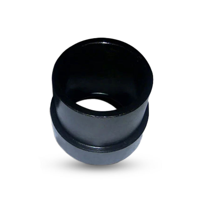 Plumboss 34.1mm Replacement Punch & Die for EB-SP2234 | EB-RP34.1