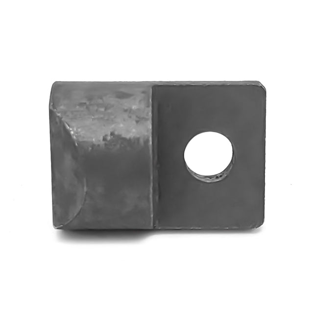 3/4MC - Male 3/4in Coupling Butt weld | GS-130610