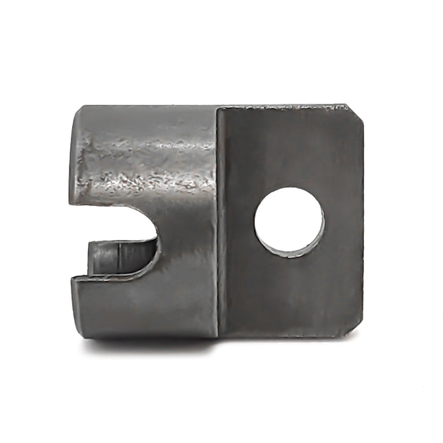 3/4MCO - Male 3/4in Coupling Cup Style | GS-130615