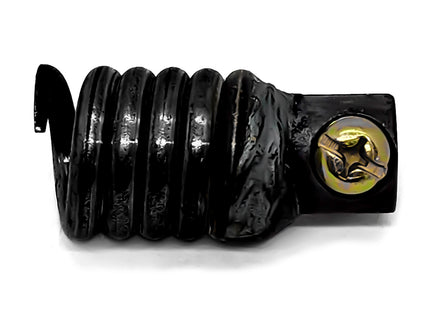 3/4QF - Quick Fix Coupling 3/4 inch | GS-130870