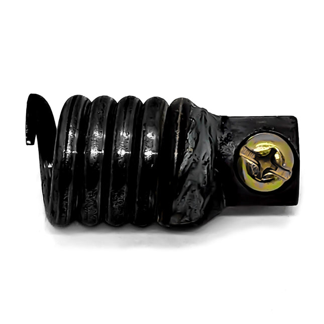 3/4QF - Quick Fix Coupling 3/4 inch | GS-130870