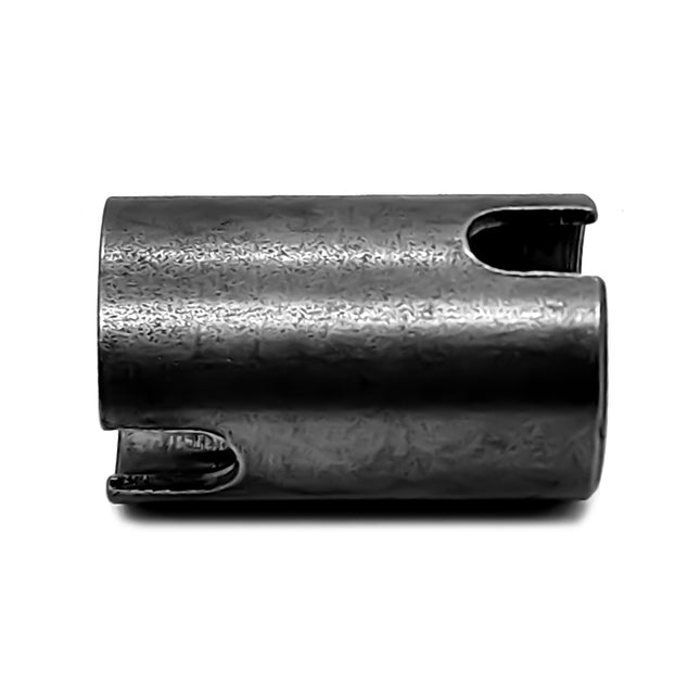 3/4RS - 3/4 RS Repair Sleeve | GS-130845