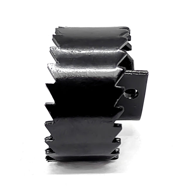 3HDB - 3 inch Heavy Duty Saw Blade | GS-130240