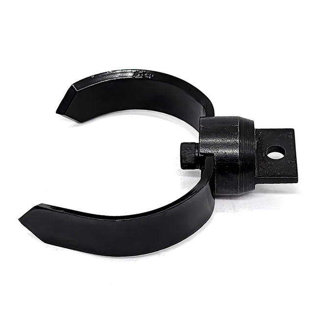 3HDSC - 3 inch Heavy Duty Side Cutter | GS-130390