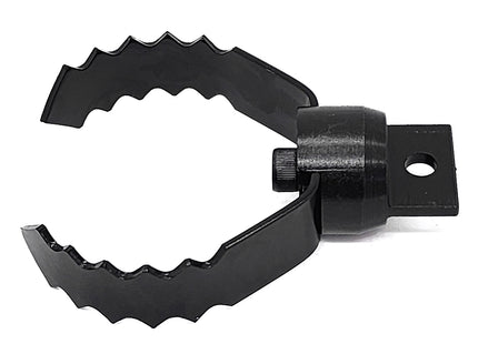 3UC - 3 inch U Cutter | GS-130450