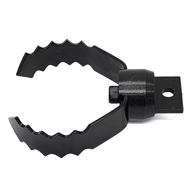 3UC - 3 inch U Cutter | GS-130450