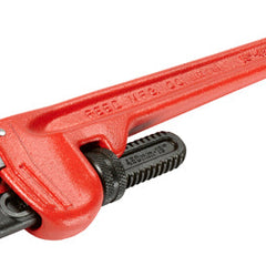 Collection image for: Ductile Iron Wrenches - (Heavy Duty)