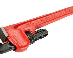 Collection image for: Ductile Iron Wrenches - (Heavy Duty)