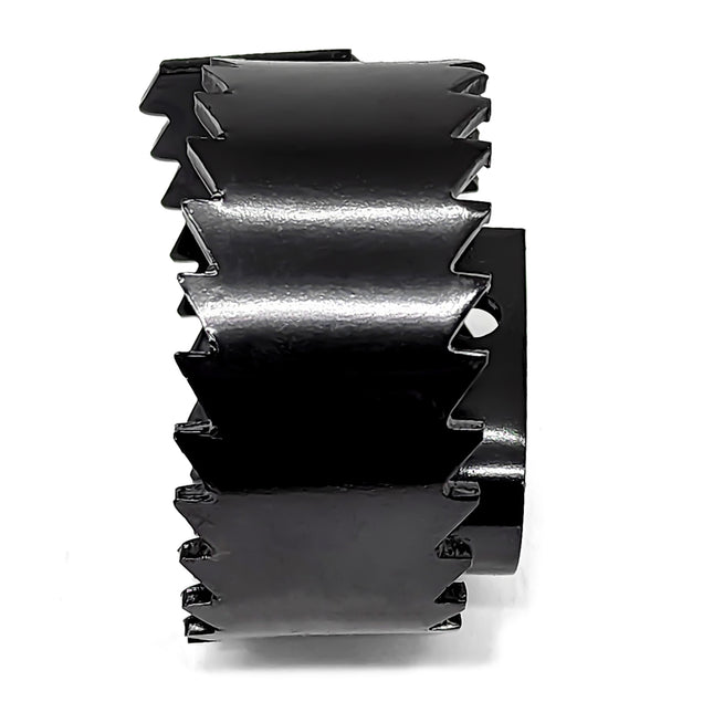 4HDB - 4 Inch Heavy Duty Saw Blade | GS-130250