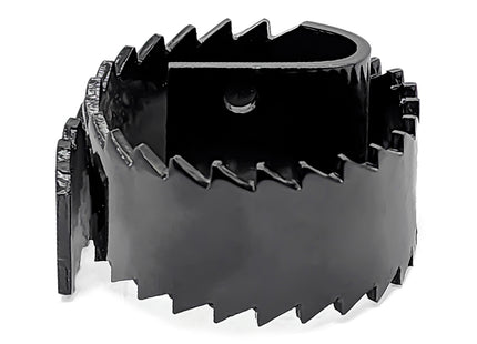 4HDB - 4 Inch Heavy Duty Saw Blade | GS-130250