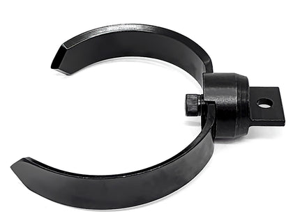 4HDSC - 4 inch Heavy Duty Side Cutter | GS-130400