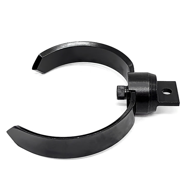 4HDSC - 4 inch Heavy Duty Side Cutter | GS-130400