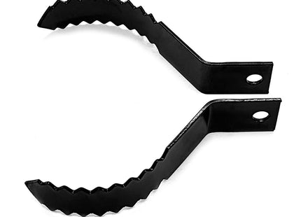 4SCB - 4 inch Side Cutter Blade | GS-130190