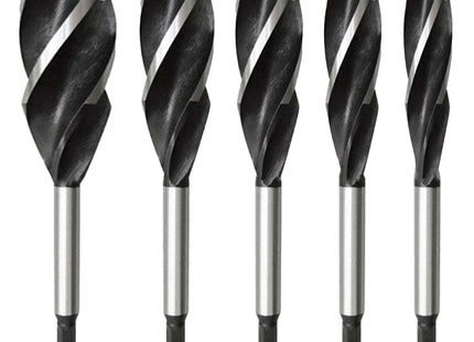 Plumboss 5 Pce Set 16,19,22,25,32mm | TS4C-SET5