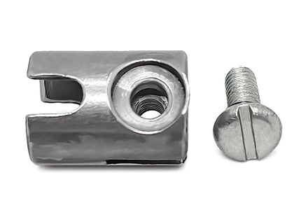 5/8FCO - Female 5/8 Coupling Cup Style | GS-130595