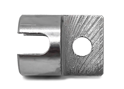 5/8MCO - Male 5/8 Coupling Cup Style | GS-130585