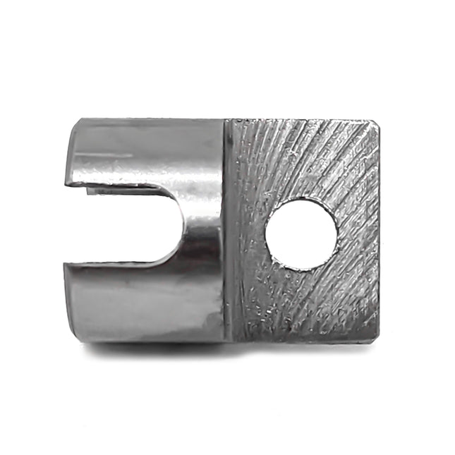 5/8MCO - Male 5/8 Coupling Cup Style | GS-130585