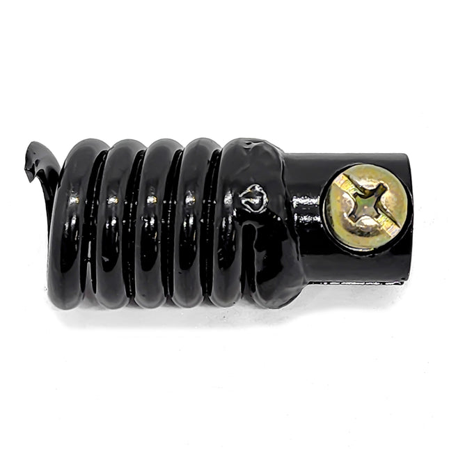 5/8QF - Quick Fix Coupling 5/8 inch | GS-130860