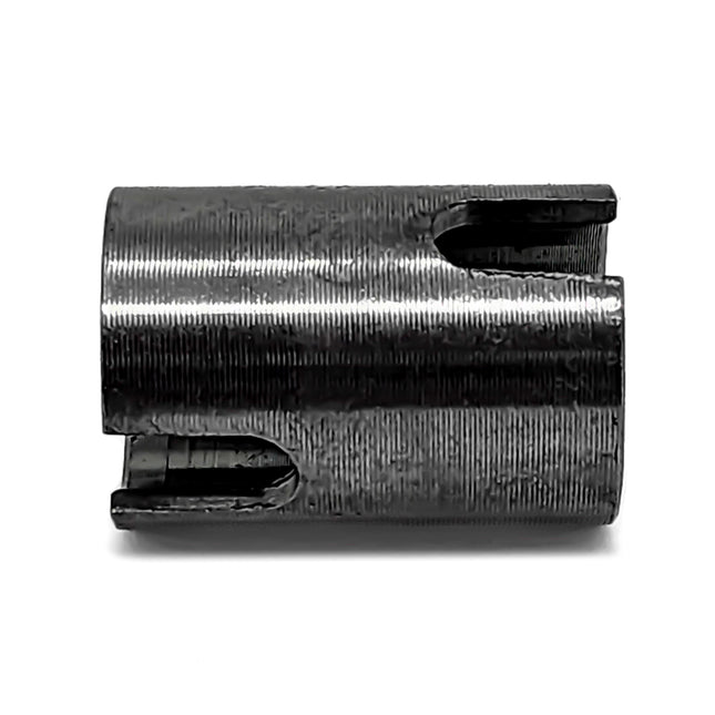 5/8RS - 5/8 RS Repair Sleeve | GS-130840