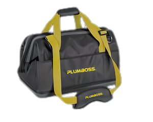 Collection image for: Apprentice Kits