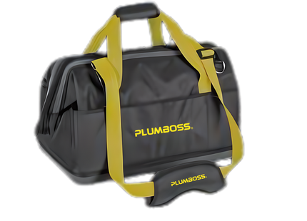 Plumboss Plumbers Apprentice Kit - 01 | AK01