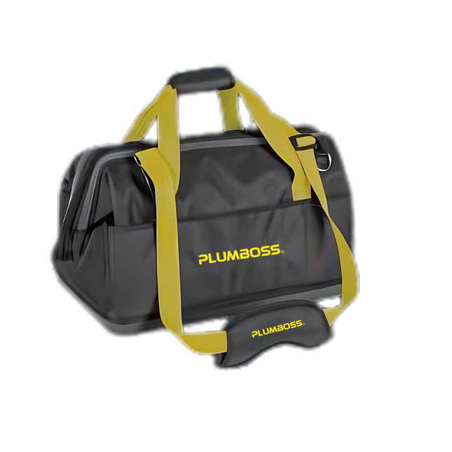 Plumboss Plumbers Apprentice Kit - 01 | AK01